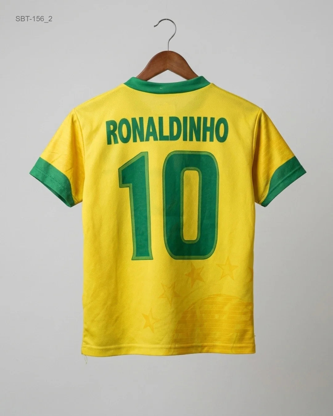 LABLE CUT (SBT-156) Football Jersey