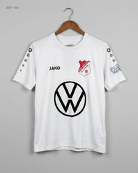 JAKO (SBT-159) Football Jersey