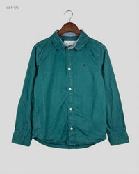 H&M (SBT-172) Button-Down Shirt