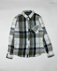 ATMOSPHERE Multi Color Boys Summer Tops (SBT-24)
