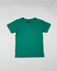 NEXT Green Boys Summer Tops (SBT-38)