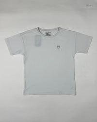 URBN-DEPT White Boys Summer Tops (SBT-41)