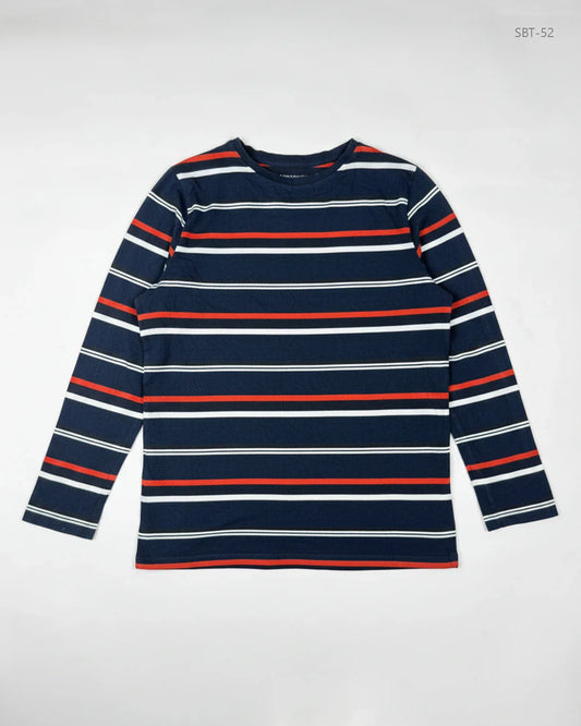 UK Imported secondhand Boys Summer Tops - Primark brand, Multi Cotton, Premium condition, for Boys - Online Thrift Store Peshawar Pakistan