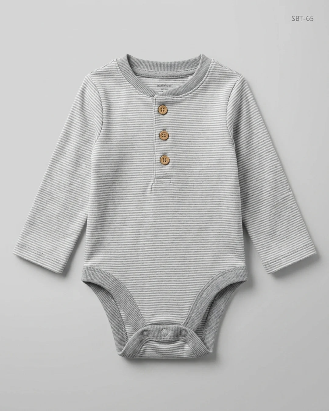 UK Imported secondhand Boys Summer Tops - George brand, Grey Cotton, Premium condition, for Boys - Online Thrift Store Peshawar Pakistan