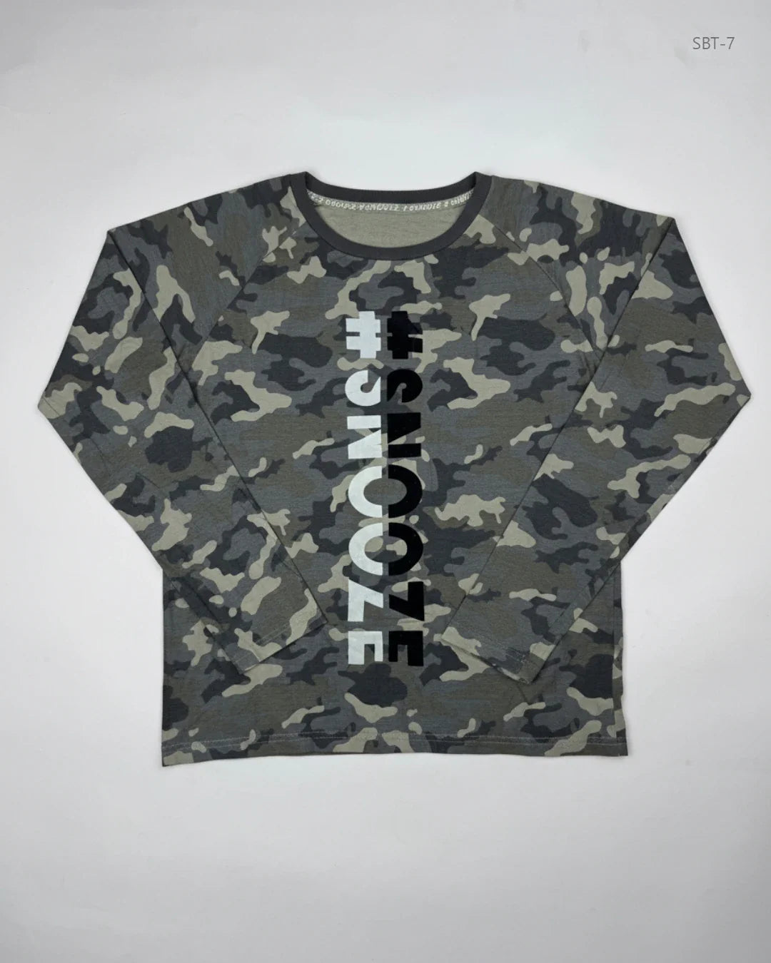 UK Imported secondhand Boys Summer Tops - DUNNES STORE brand, Army Green Cotton, Excellent condition, for Boys - Online Thrift Store Islamabad Pakistan