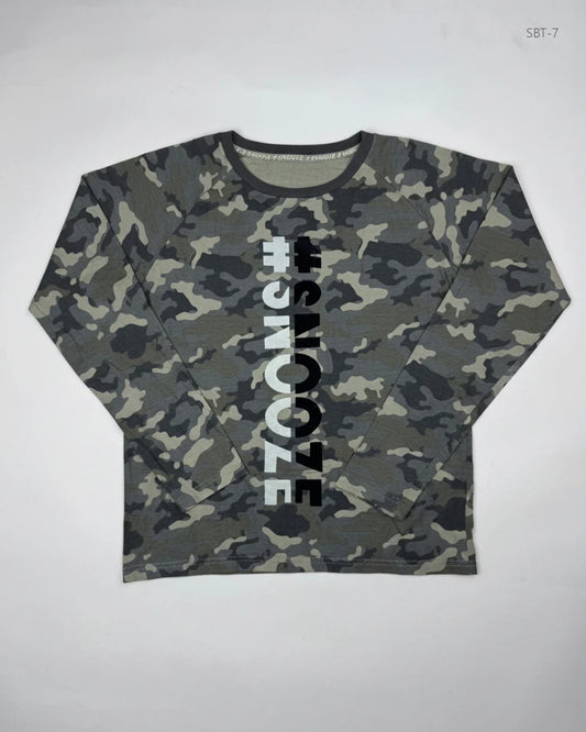 UK Imported secondhand Boys Summer Tops - DUNNES STORE brand, Army Green Cotton, Excellent condition, for Boys - Online Thrift Store Islamabad Pakistan