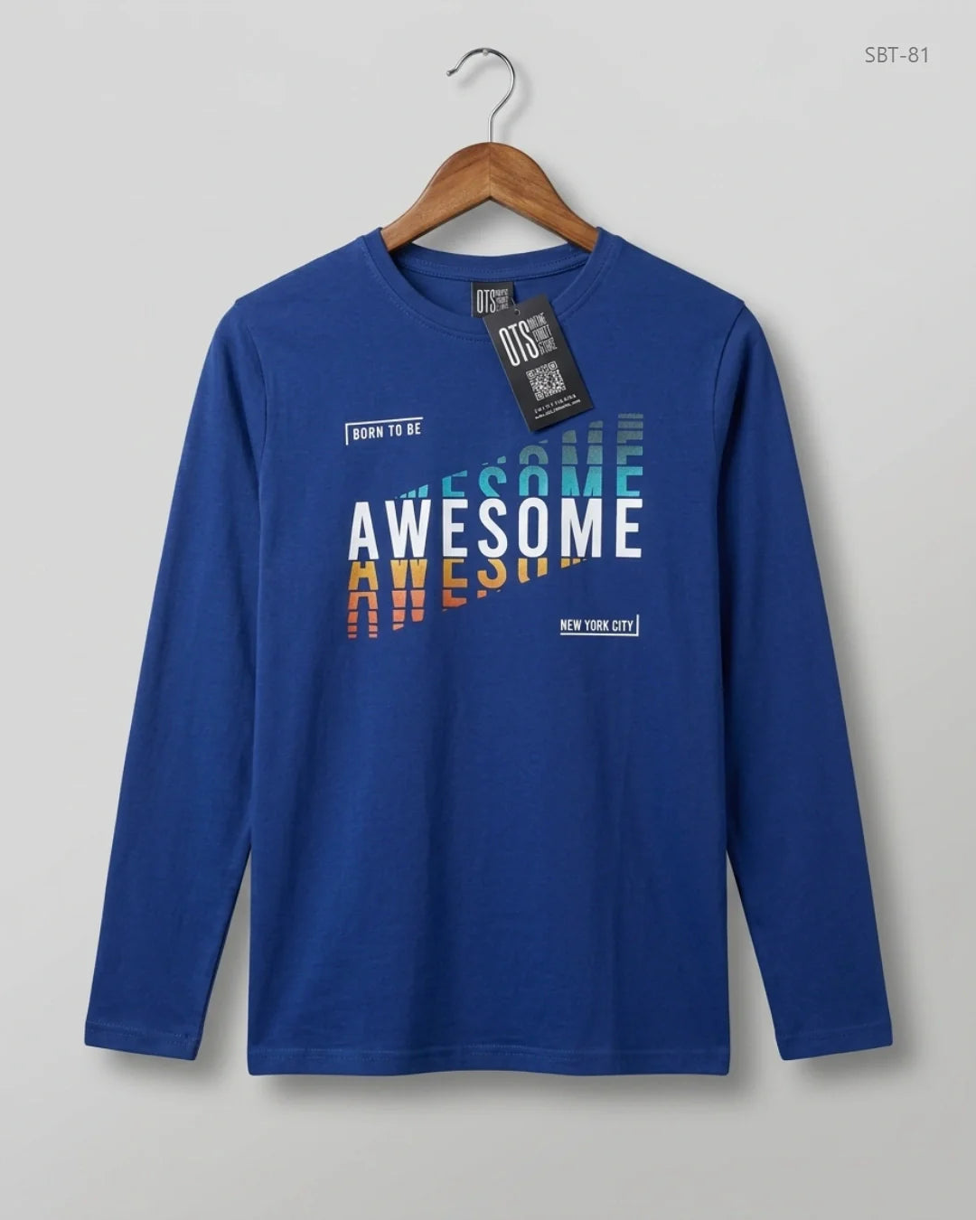Secondhand Branded Boys Summer Tops by DUNNES STORE, Blue Cotton fabric, Premium condition, for Boys - Online Thrift Shop Peshawar Pakistan