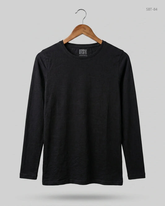 Shop Premium Boys Summer Tops by DUNNES STORES | Preloved Branded Clothes | Black Cotton | Boys | OTS Thrift Store Islamabad Pakistan