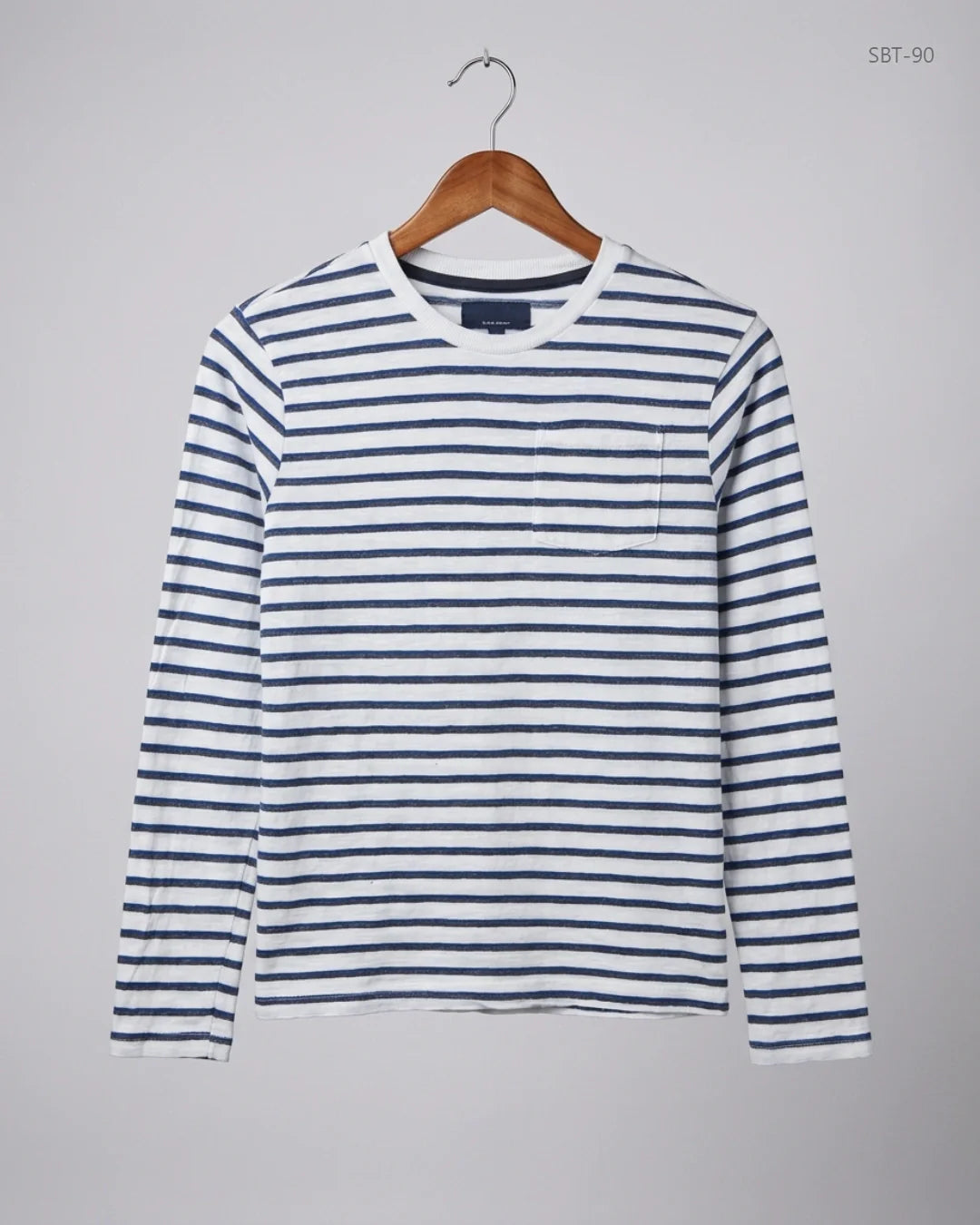 Shop Premium Boys Summer Tops by F&F | Preloved Branded Clothes | White Cotton | Boys | OTS Thrift Store Islamabad Pakistan
