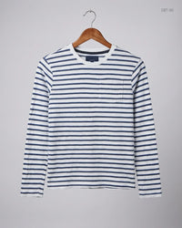 F&F (SBT-90) White Boys Summer Tops