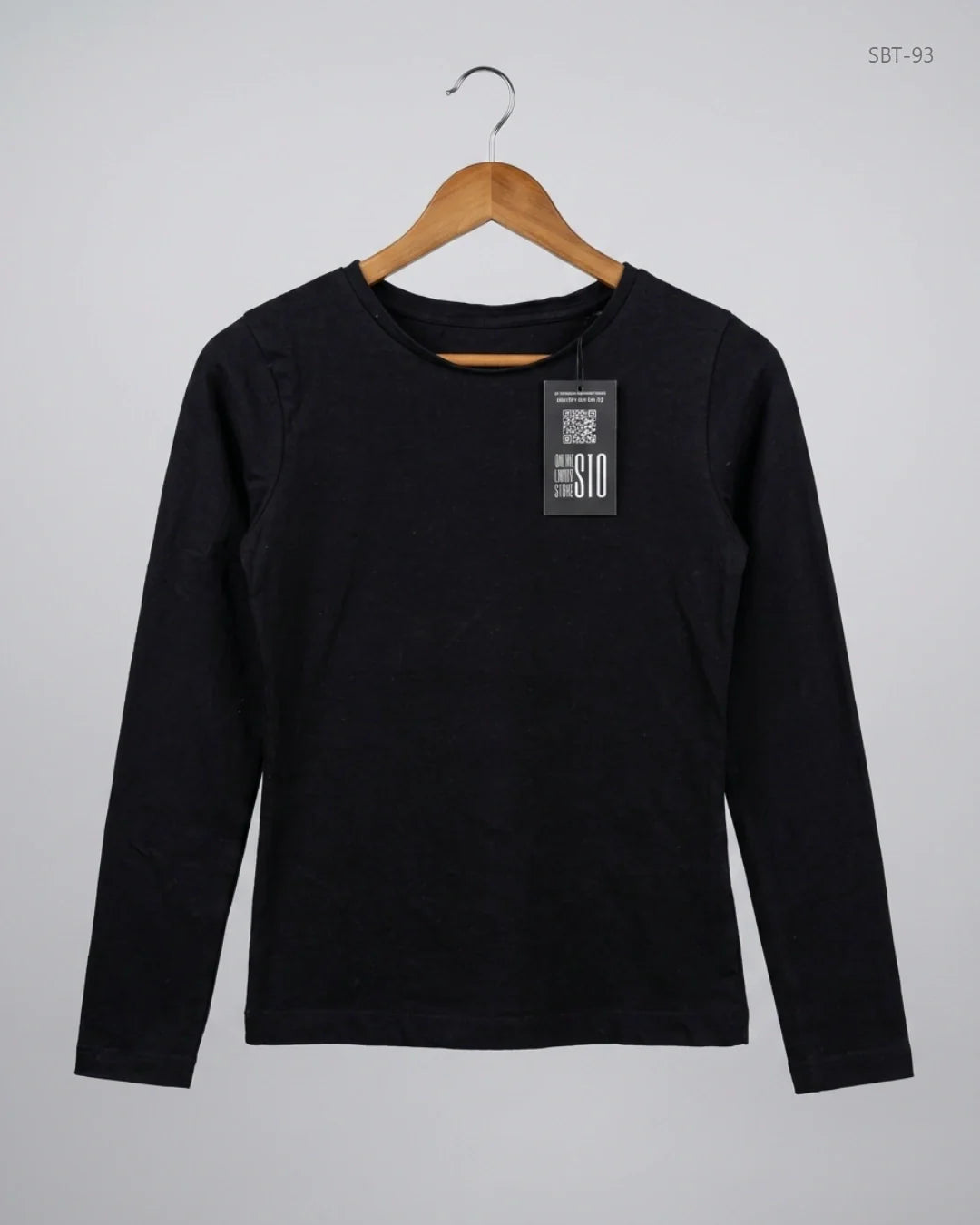 Premium Condition Boys Summer Tops | Preloved DUNNES STORES | Black Cotton | Thrift Shop for Boys Lahore Pakistan | OTS