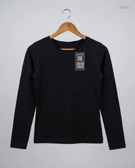 Premium Condition Boys Summer Tops | Preloved DUNNES STORES | Black Cotton | Thrift Shop for Boys Lahore Pakistan | OTS