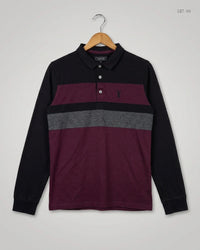NEXT (SBT-99) Black Boys Summer Tops
