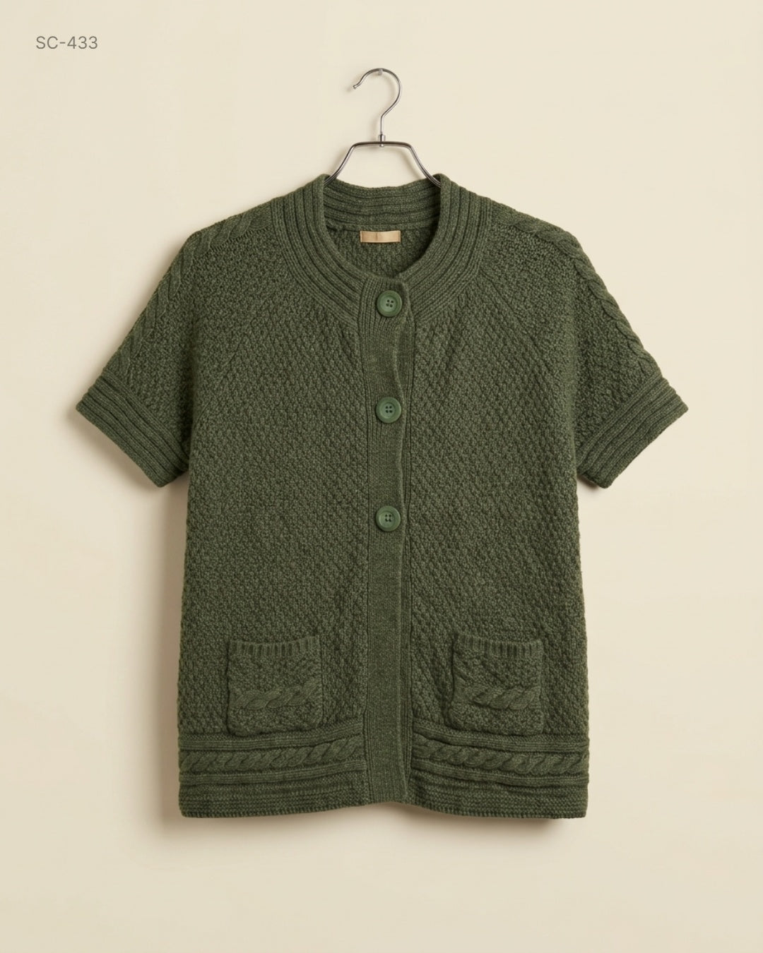 Women Short Cardigans by TU | Premium | Women