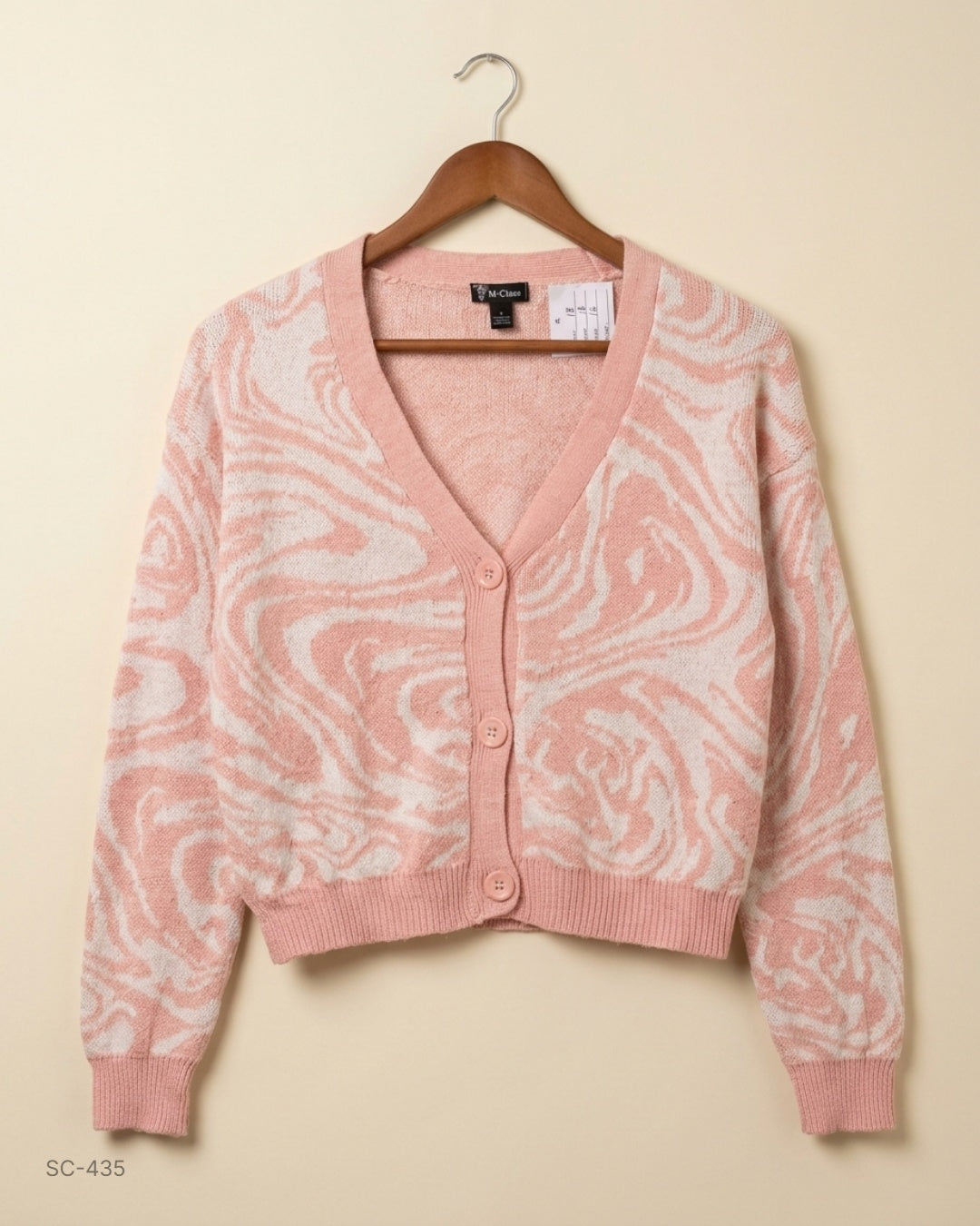 Women Short Cardigans by Art Classic | Premium | Women