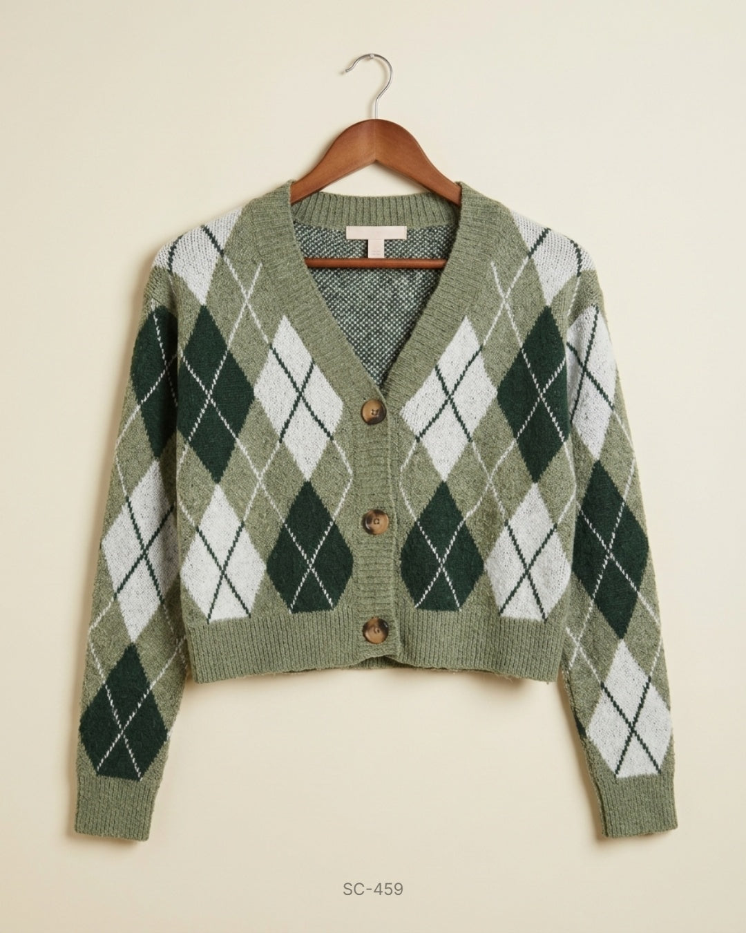Women Short Cardigans by Ashley | Premium | Women