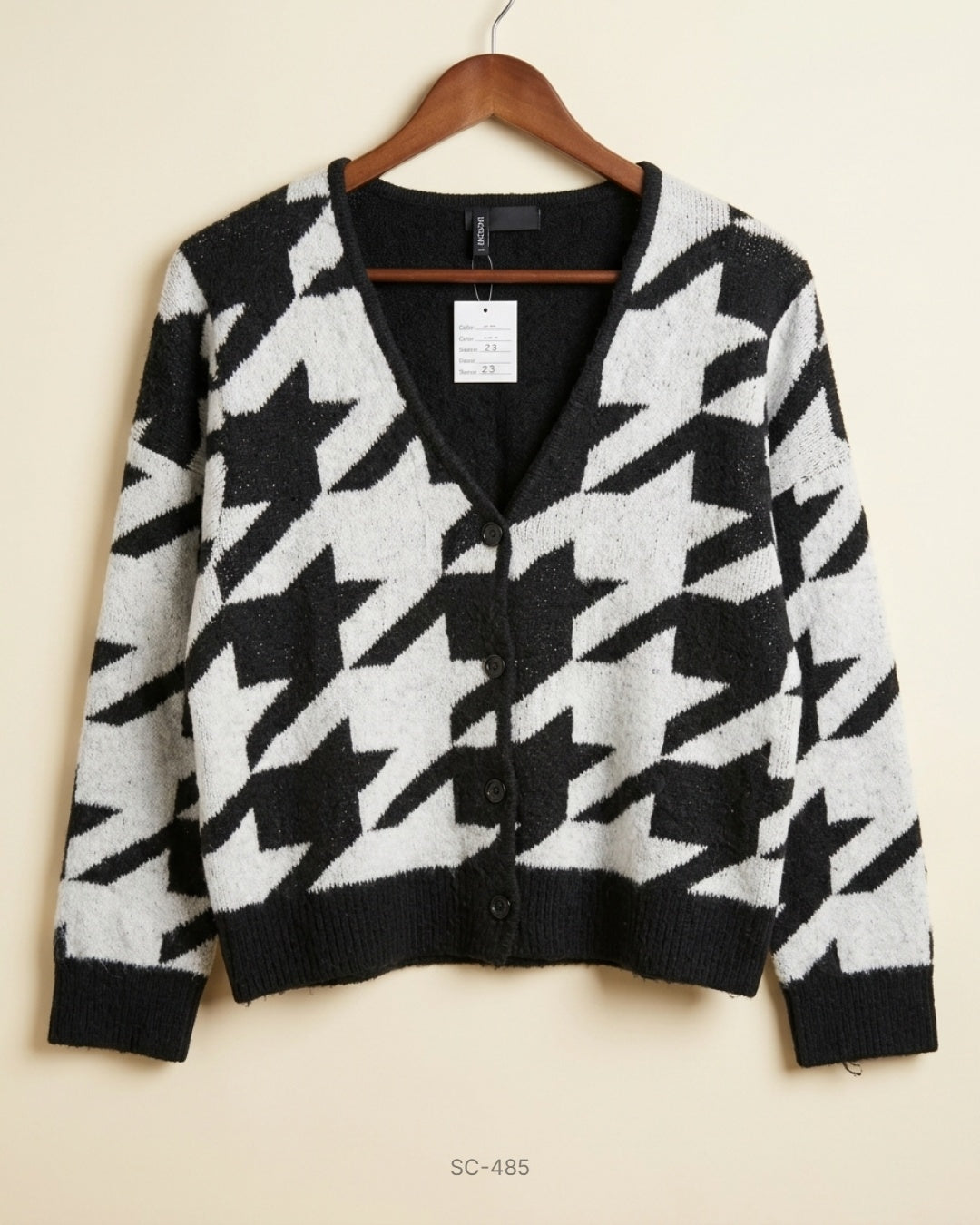 Women Short Cardigans by H&M | Premium | Women