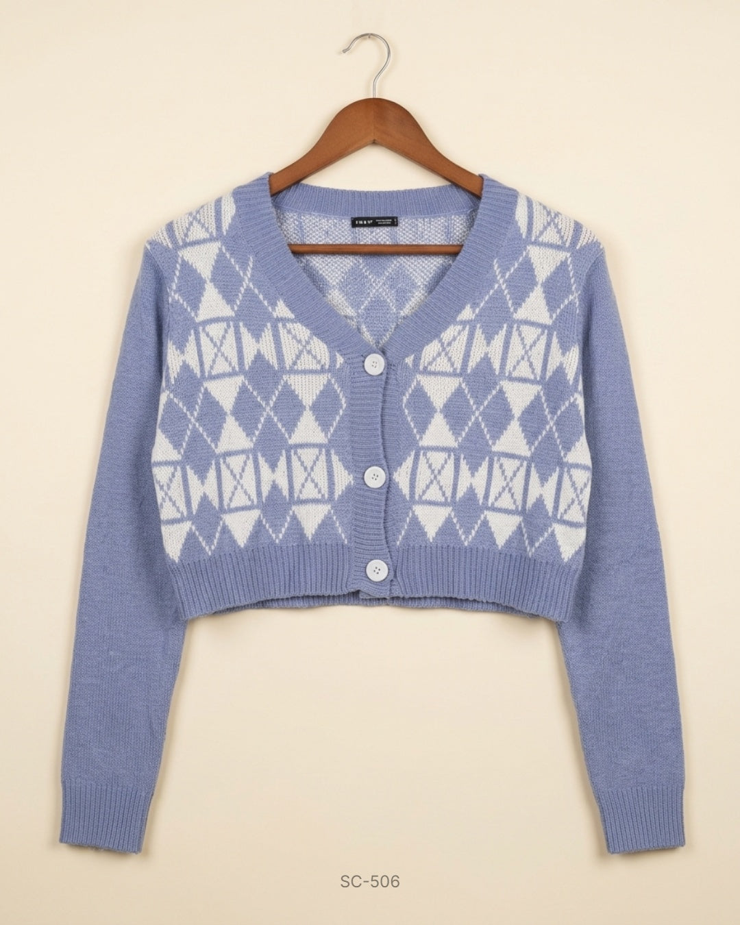 Women Short Cardigans by SHEIN | Premium | Women