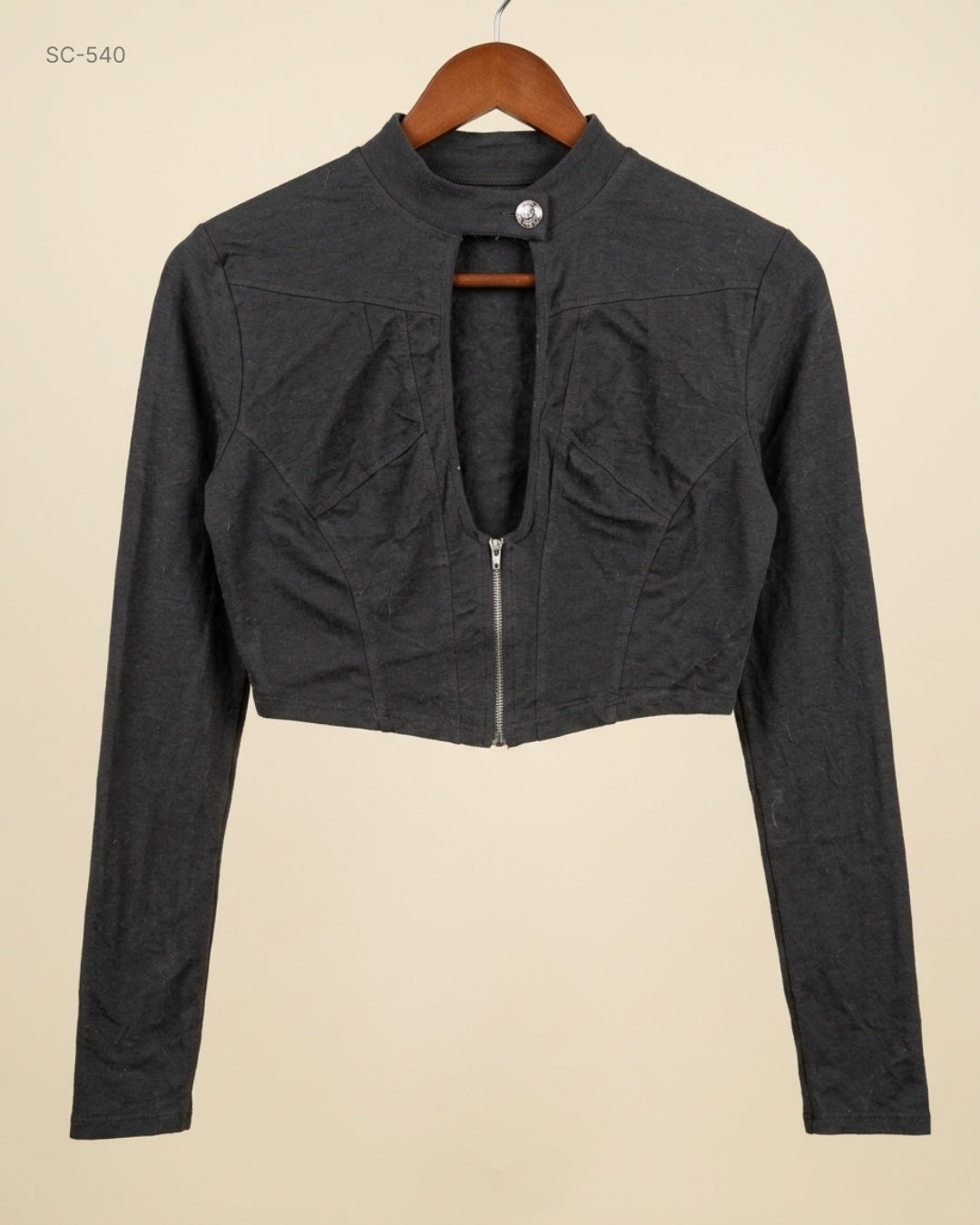 Women Short Cardigans by SHEIN | Premium | Women