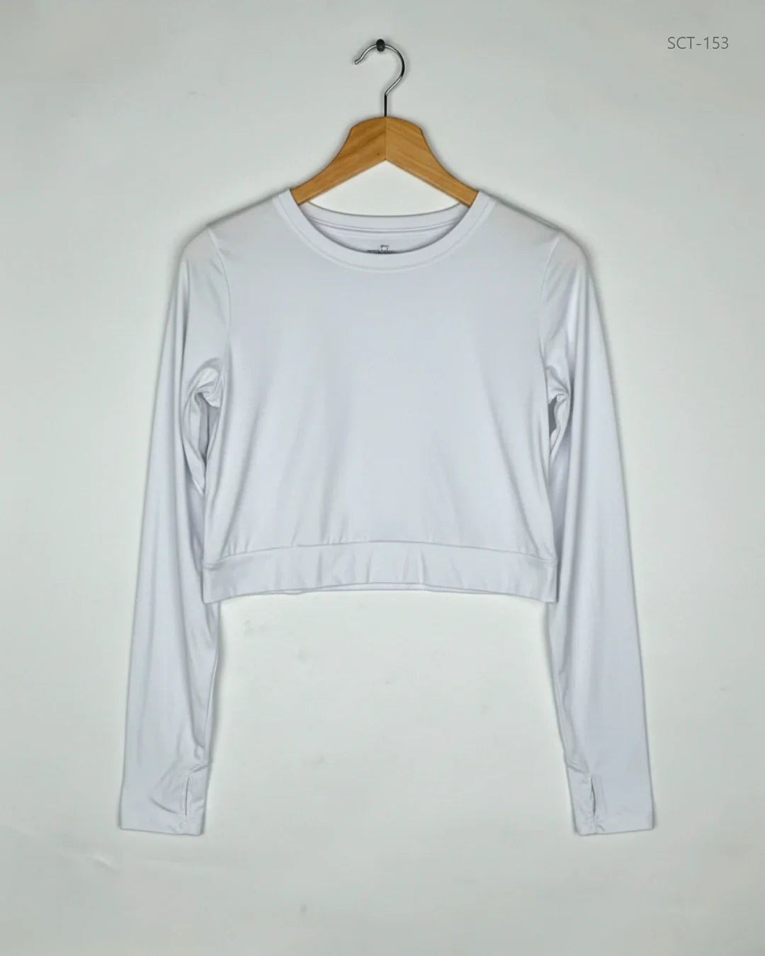 Premium Condition Summer Crop Tops | Preloved Nicole Miller | White Polyester | Thrift Shop for Womens Karachi Pakistan | OTS