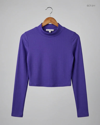 PRIMARK (SCT-211)