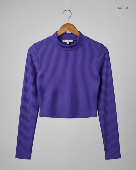 PRIMARK (SCT-211)