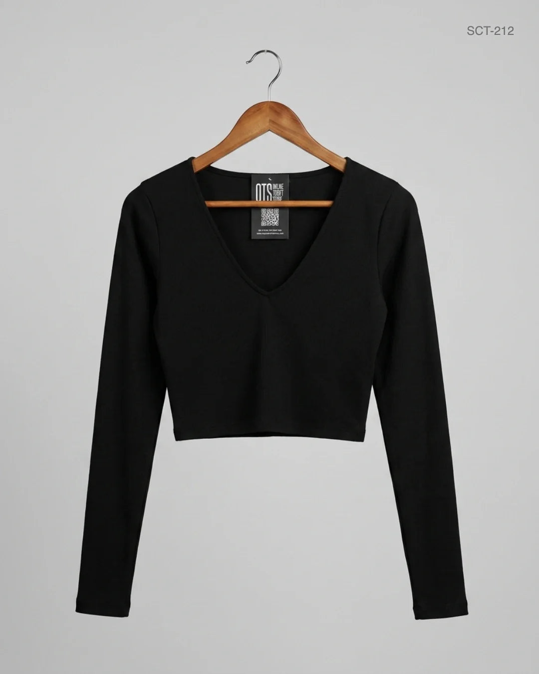 PRETTYLITTLETHING (SCT-212)