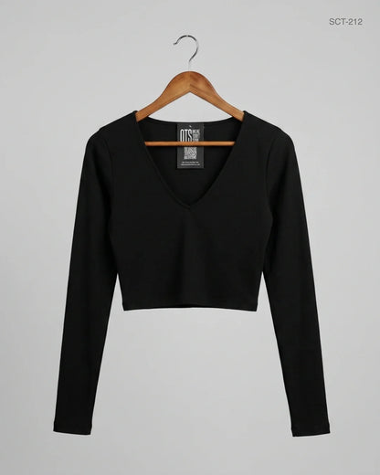 PRETTYLITTLETHING (SCT-212)