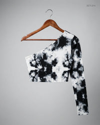 SHEIN (SCT-214)