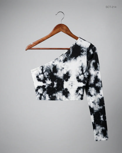 SHEIN (SCT-214)