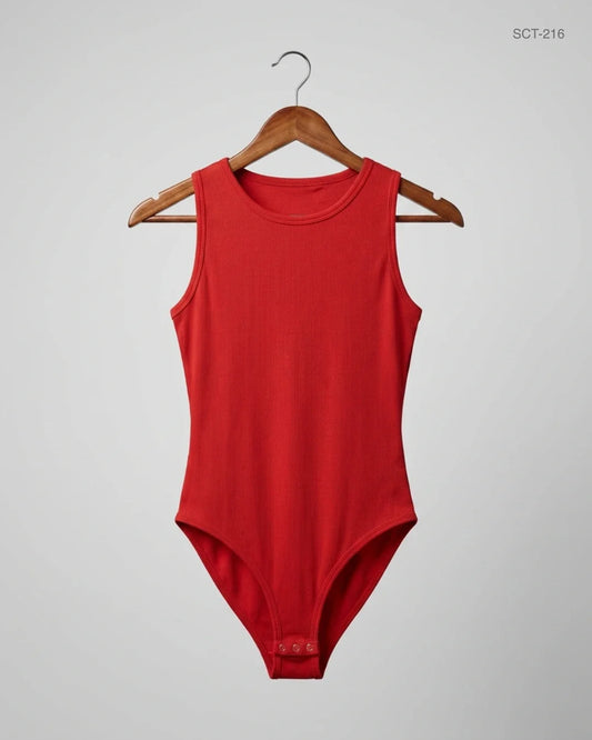 TOPSHOP (SCT-216)