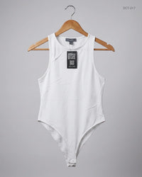 PRIMARK (SCT-217)