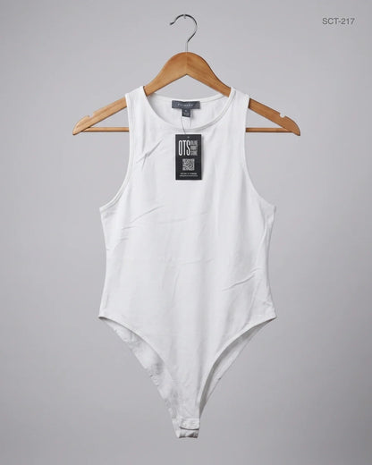 PRIMARK (SCT-217)