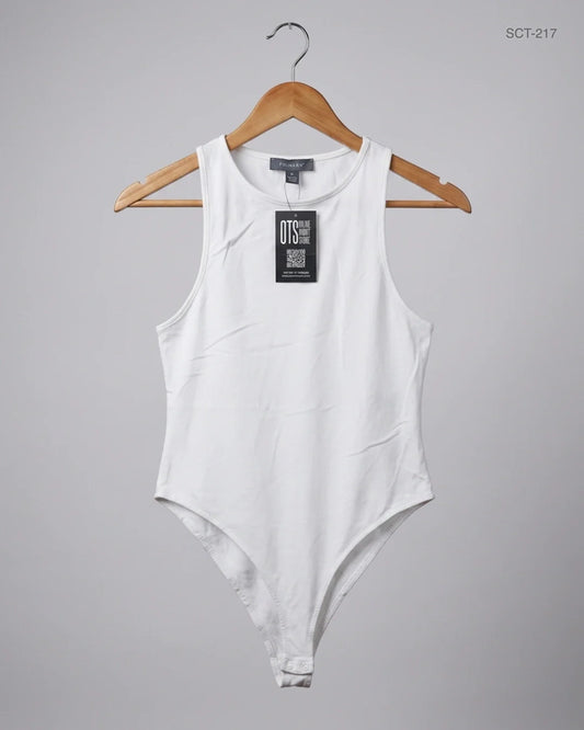 PRIMARK (SCT-217)