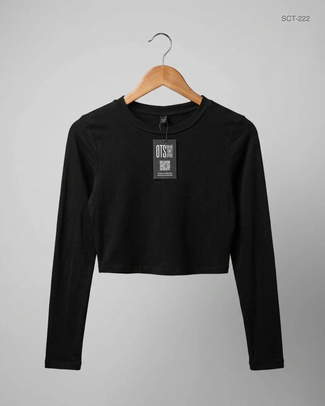 SHEIN (SCT-222)