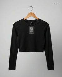 SHEIN (SCT-222)
