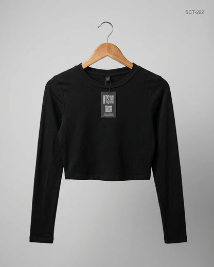 SHEIN (SCT-222)