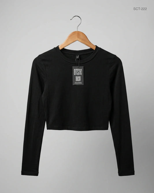 SHEIN (SCT-222)