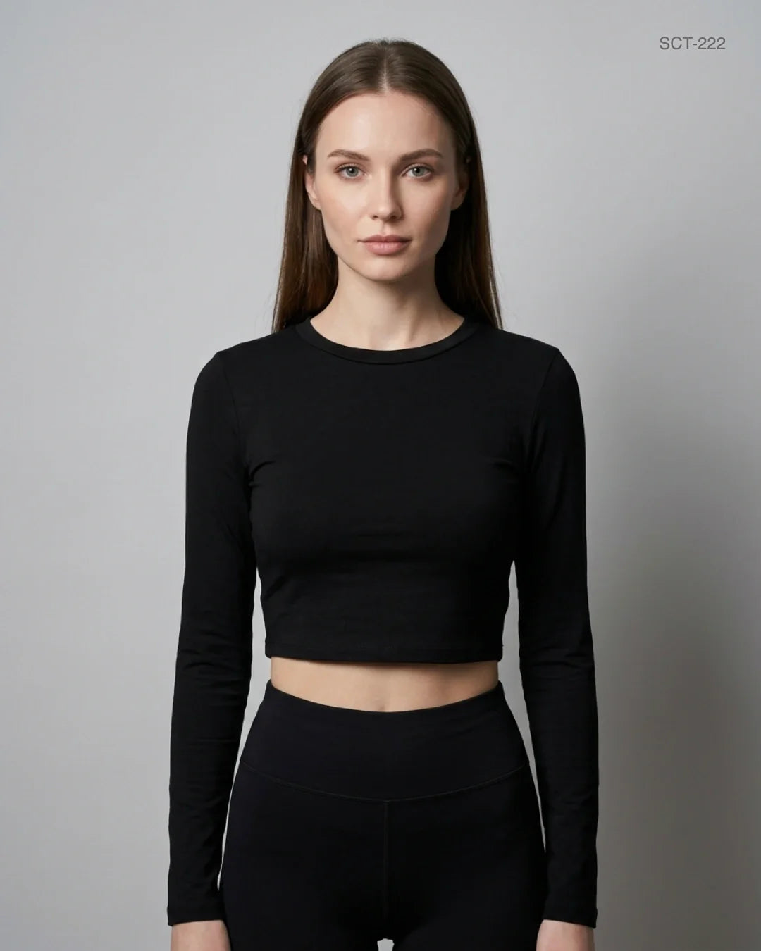 SHEIN (SCT-222)