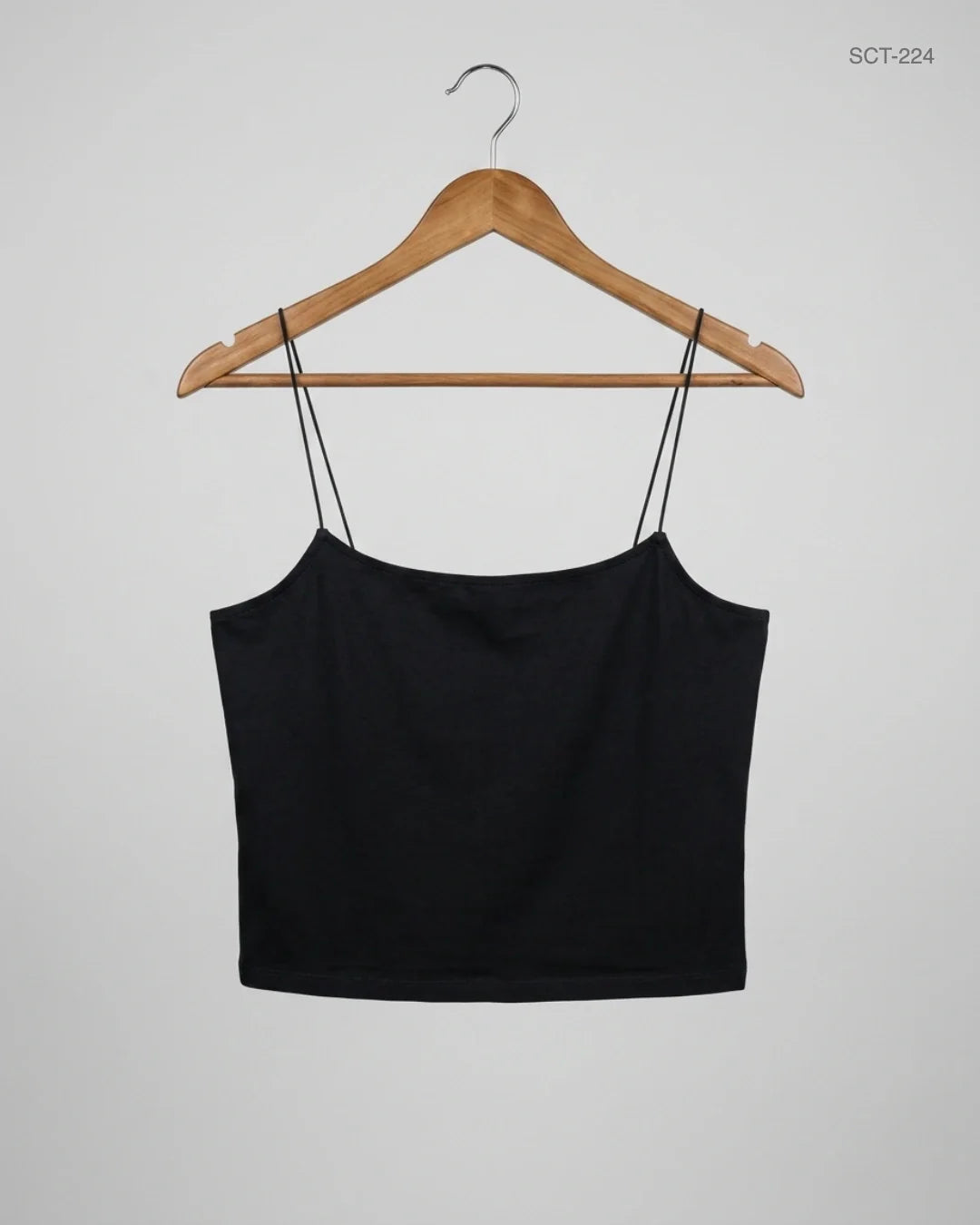 PRIMARK (SCT-224)