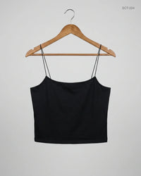PRIMARK (SCT-224)