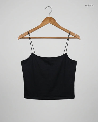 PRIMARK (SCT-224)
