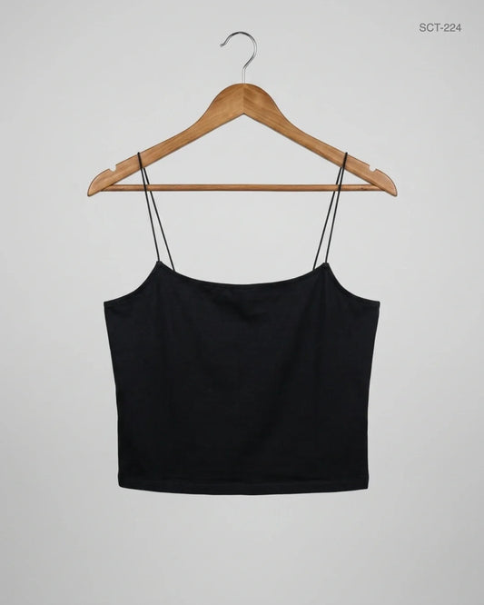 PRIMARK (SCT-224)