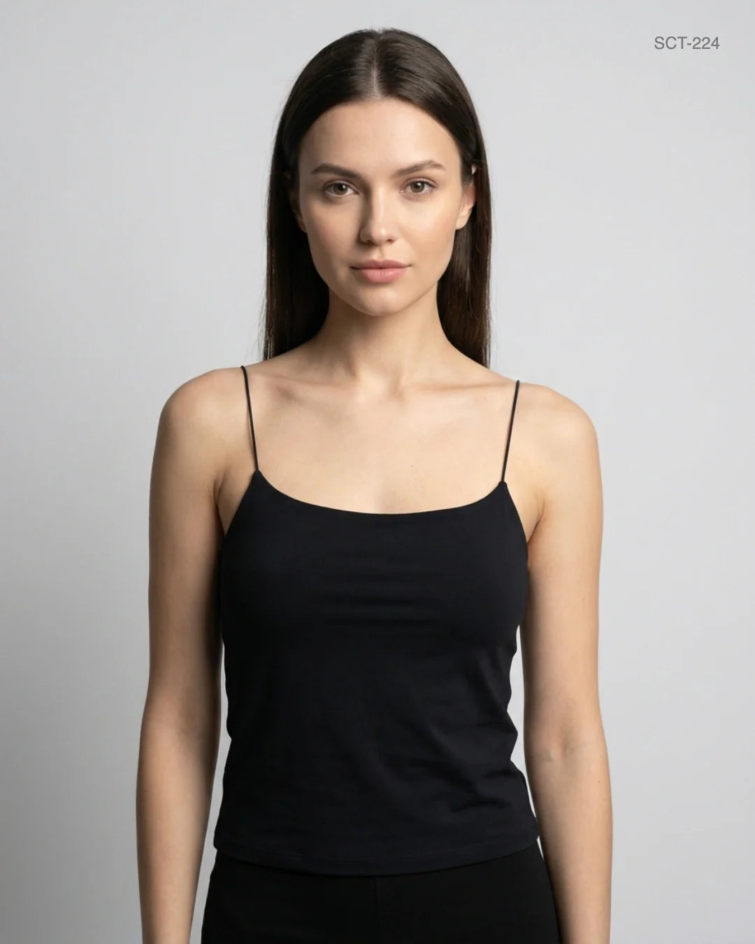 PRIMARK (SCT-224)