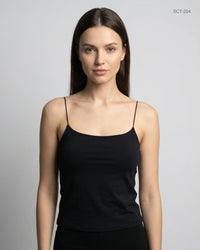 PRIMARK (SCT-224)