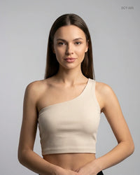 SHEIN (SCT-225)