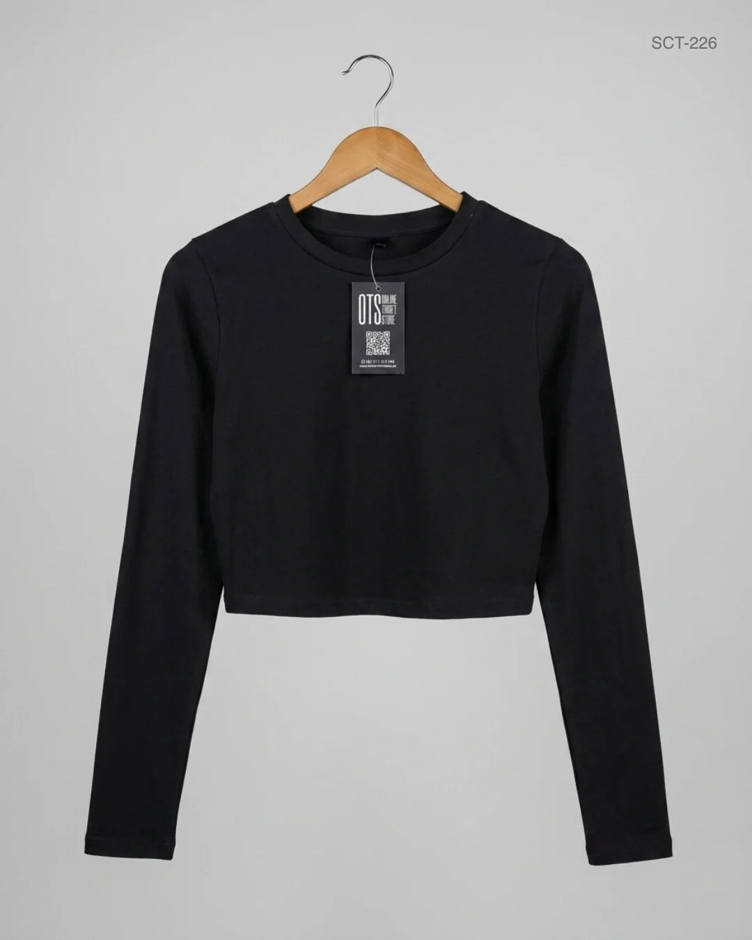 SHEIN (SCT-226)