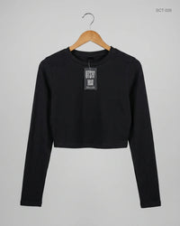 SHEIN (SCT-226)