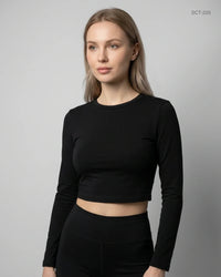 SHEIN (SCT-226)