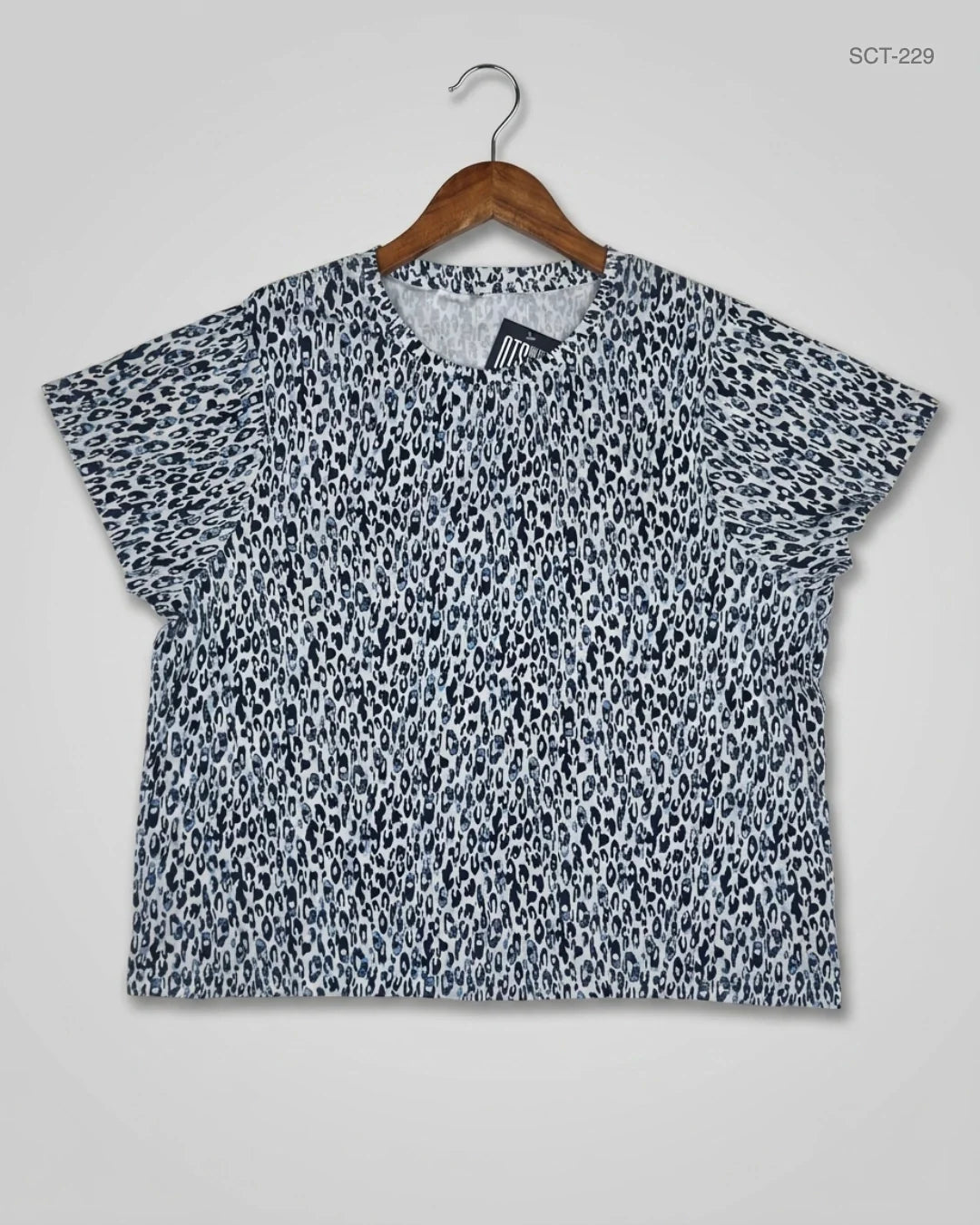 MARKS & SPENCER (SCT-229)